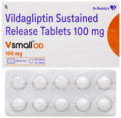 Vsmall Od Tablet 10