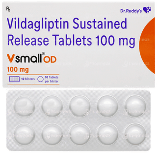 Vsmall Od Tablet 10