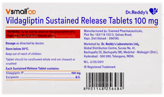 Vsmall Od Tablet 10 Vsmall Od Tablet 10