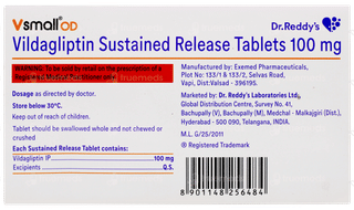 Vsmall Od Tablet 10