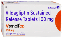 Vsmall Od Tablet 10 Vsmall Od Tablet 10