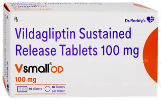 Vsmall Od Tablet 10