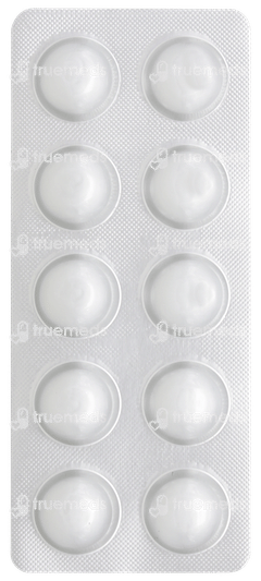 Vsmall Od Tablet 10 Vsmall Od Tablet 10