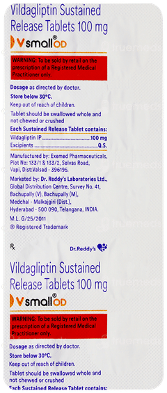 Vsmall Od Tablet 10 Vsmall Od Tablet 10
