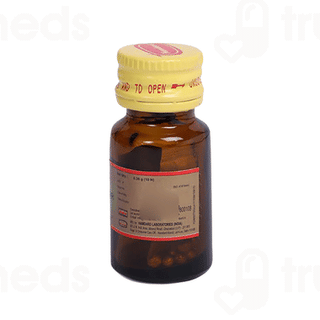 Hamdard Habb E Jawahar Tablet 10