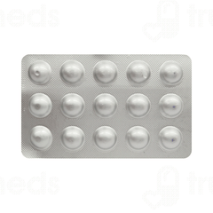 Rosycap 40 Tablet 15 Rosycap 40 Tablet 15