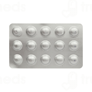 Rosycap 40 Tablet 15