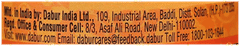 Dabur Hingoli Tablet 90