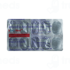 Nexred Tablet 10