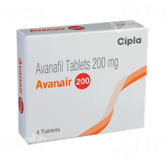 Avanair 200 Tablet 4