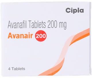 Avanair 200 Tablet 4