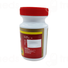 Dabur Yograj Guggulu Tablet 350
