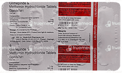 Gpride M 1 Tablet 10 Gpride M 1 Tablet 10