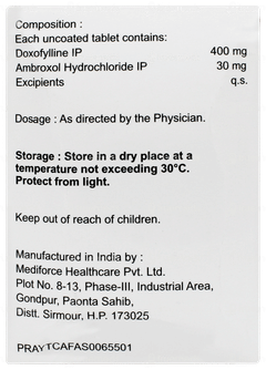 Doxohigh Bro Tablet 10 Doxohigh Bro Tablet 10