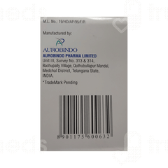 Forstavir Em Tablet 30 Forstavir Em Tablet 30