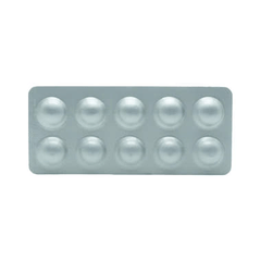 Ezyglip 20 MG Tablet 10 Ezyglip 20 MG Tablet 10