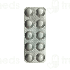 Finestop 1 Tablet 10