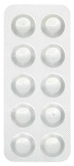 Finestop 5 Tablet 10 Finestop 5 Tablet 10