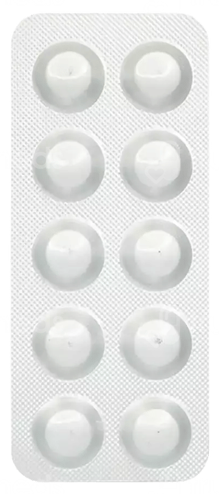 Finestop 5 Tablet 10