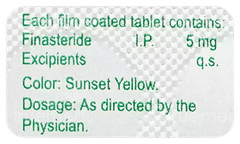Finestop 5 Tablet 10 Finestop 5 Tablet 10