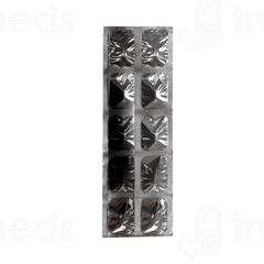 Irban Od 15 Tablet 10
