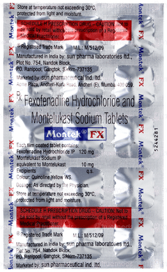 Montek Fx Tablet 15 Montek Fx Tablet 15