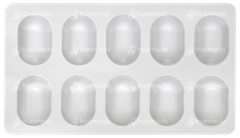 Mofecon 500 Tablet 10 Mofecon 500 Tablet 10