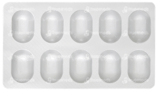 Mofecon 500 Tablet 10