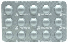 Azusa 8 Tablet 15