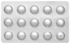 Azusa 8 Tablet 15