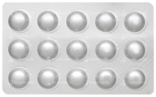 Azusa 8 Tablet 15