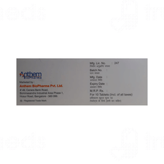 Keycept S 360 Tablet 10 Keycept S 360 Tablet 10