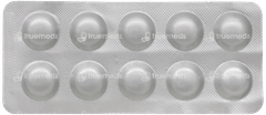 Toriflow Tablet 10