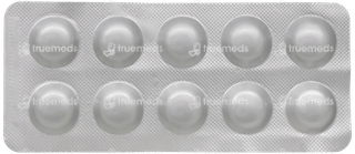 Toriflow Tablet 10