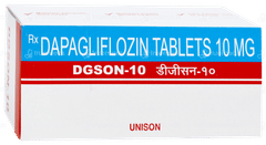 Dgson 10 Tablet 10 Dgson 10 Tablet 10
