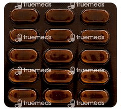 Fraxpert Tablet 15 Fraxpert Tablet 15