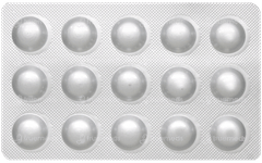 Tvs 20 Tablet 15 Tvs 20 Tablet 15