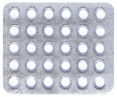 Arkaneed Tablet 30 Arkaneed Tablet 30