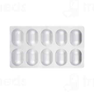Sitared Xr Tablet 10