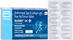 Rejoint Uc Plus Tablet 10 Rejoint Uc Plus Tablet 10