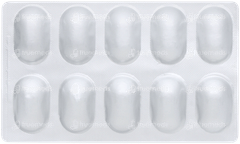 Rejoint Uc Plus Tablet 10