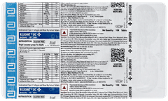 Rejoint Uc Plus Tablet 10