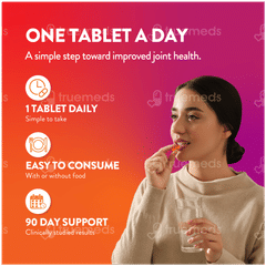 Rejoint Uc Plus Tablet 10