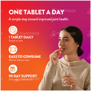 Rejoint Uc Plus Tablet 10
