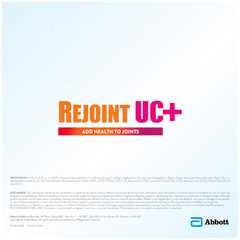 Rejoint Uc Plus Tablet 10