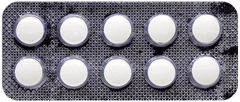 Glimda 3 Tablet 10