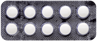 Glimda 3 Tablet 10