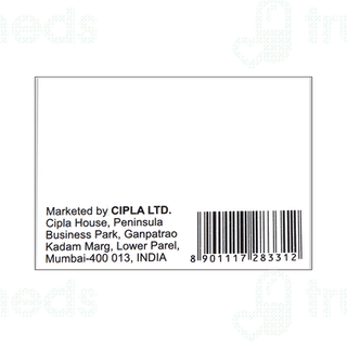 Glimda 3 Tablet 10