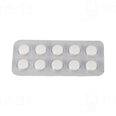 Glimda 3 Tablet 10