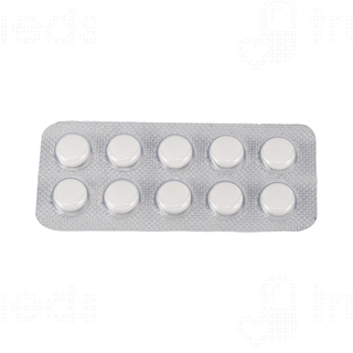 Glimda 3 Tablet 10